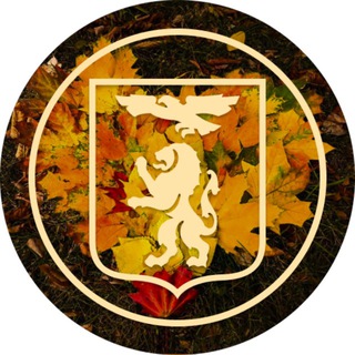 Мэрия Белгорода