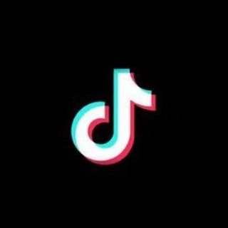 Тик ток мод на андроид скачать