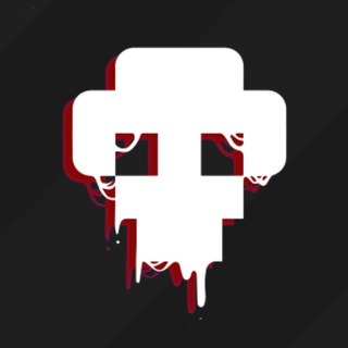 Enigma (Minecraft cheat)