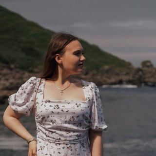 Женский чат🤍😍