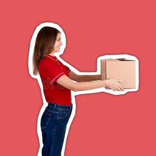 Варшава объявления: продам / куплю / Warszawa Чат Барахолка