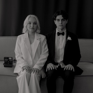 Супернова на диване @supernova_eng