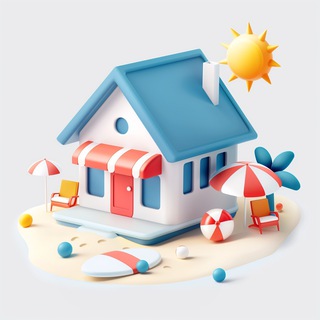 Ищу тебя, жилье | Прага | Чат