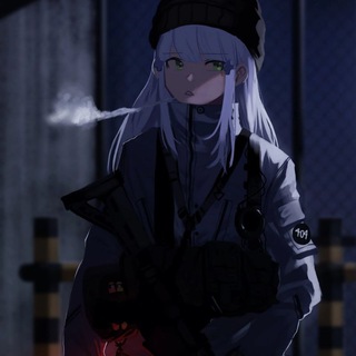 НЕ ЭСТЕТИКА