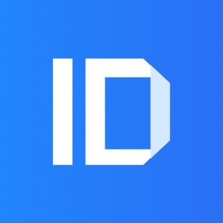 Навигатор лидера