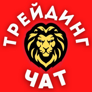 🟢ARBBOT | Трейдинг и Арбитраж боты