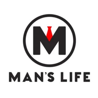 Мужской эскорт ЧАТ