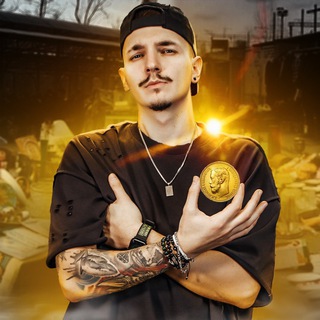 АНТОН ЛАЗАРЕВ💎⚒ ✔