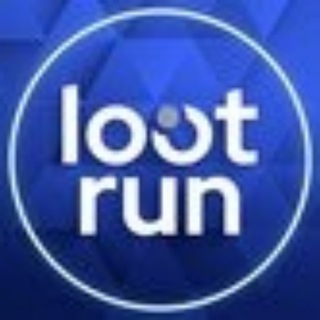 Lootrun (Промокоды)