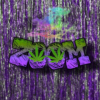 ZOOM (зум сливы Конфы уроков)