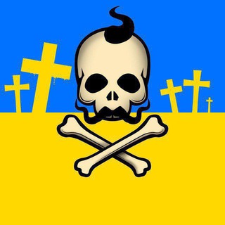 Хохлорезка+18