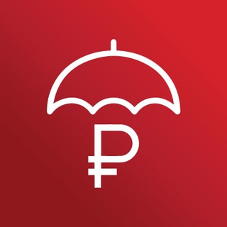 Техэксперт: Антикризис