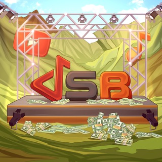 АЛЬТЕРНАТИВНАЯ МОНЕТИЗАЦИЯ YOUTUBE — SILVERBRO