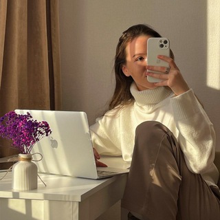 Таня | дизайню карточки ️