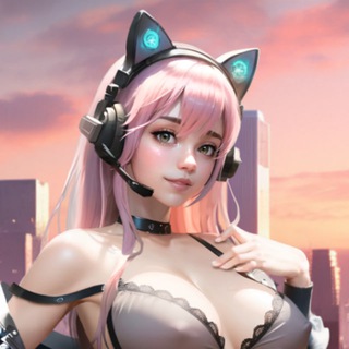 Звуки секса🫦 Sexhunters 18+