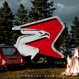 Родина РП • UNIT — Лучший бонусный сервер CRMP