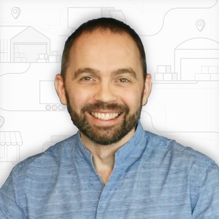 Антон Редько | MUST