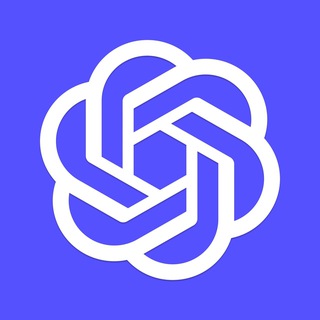 Сообщество GPT-4