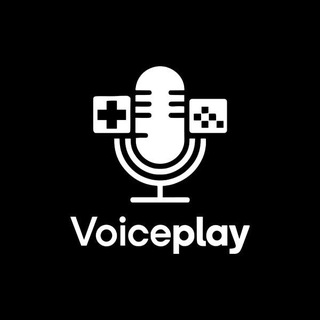VoicePlay Studios