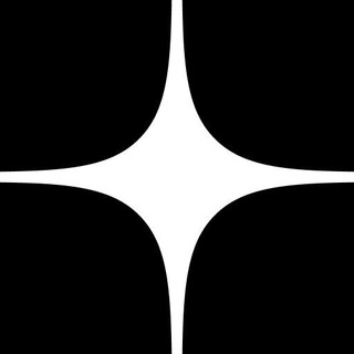 Яндекс.Дзен – Новости