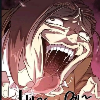 Không dành cho người dưới 18 tuổi 🔞