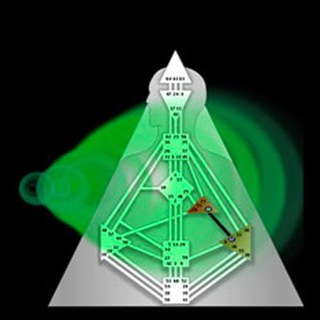 Проекторы - Дизайн Человека