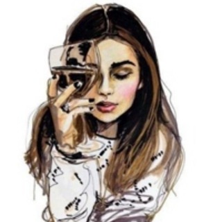 Женский Чат Пхукет