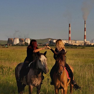 легенды серебра