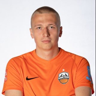 Иннокентий Петров | Прогнозы на спорт | Новости