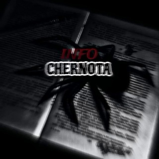 π·πππππππππ·