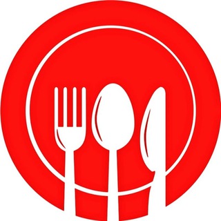 МИНСК ОБЩЕПИТ ☕️