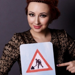 Отработка пси-упражнений. Поиск пары