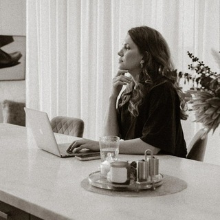 Ксения Медведева Стратегия роста бизнеса и продаж