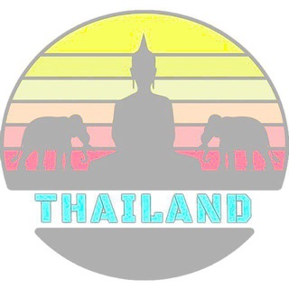 Женский чат Таиланд