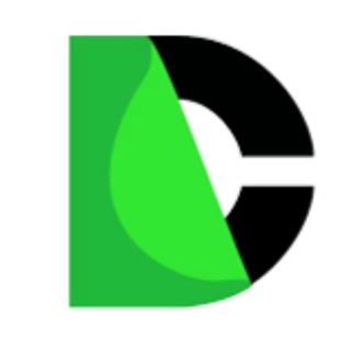 Донбасс Сегодня