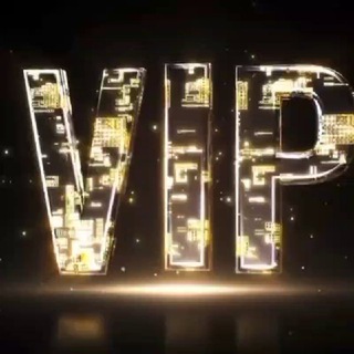 •◉𝕍𝕀ℙ◉•Чат 🏆 Ставки 🎰