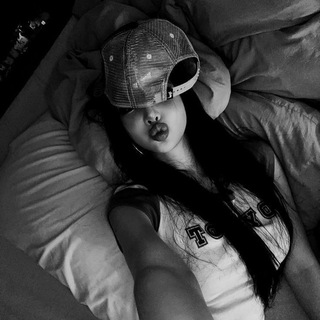 конкурсы от всихов [🦊] #вси