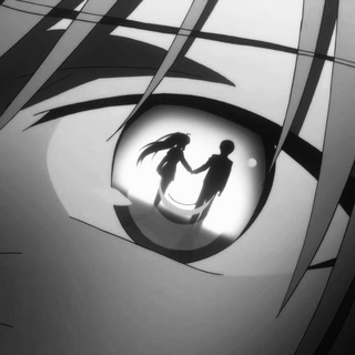 чат для общения🧸🖤