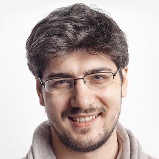 Krasinsky: growth, marketing & product, analytics