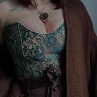 ✨️горяча как Сатана✨️