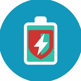 Advanced Charging Controller