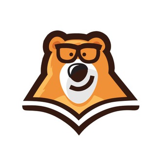 СЛИВЫ КУРСОВ | переходник