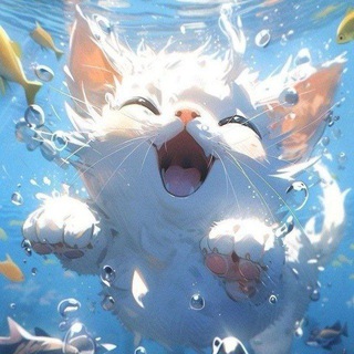 Секретный чат для друзей💻