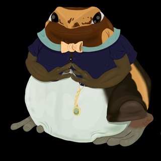 Elizabeth Lotus World