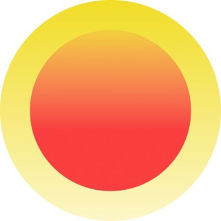 SPB Designers Welcome