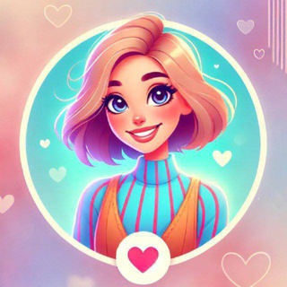 Ищу Девушку Парня 👑 Знакомства