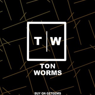 TON Moon Web3 🚀 NFT | Citadel Скам Station 🛰