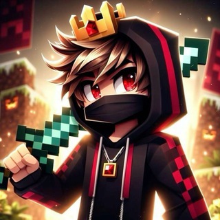 Minecraft - resursepacks