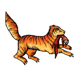 Новости Бабра. Babr24