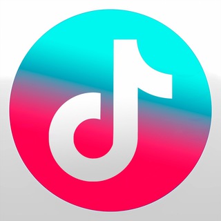 Тик ток мод на айфон | Scarlet | ESign | GBox | TikTok Dark LRD BH